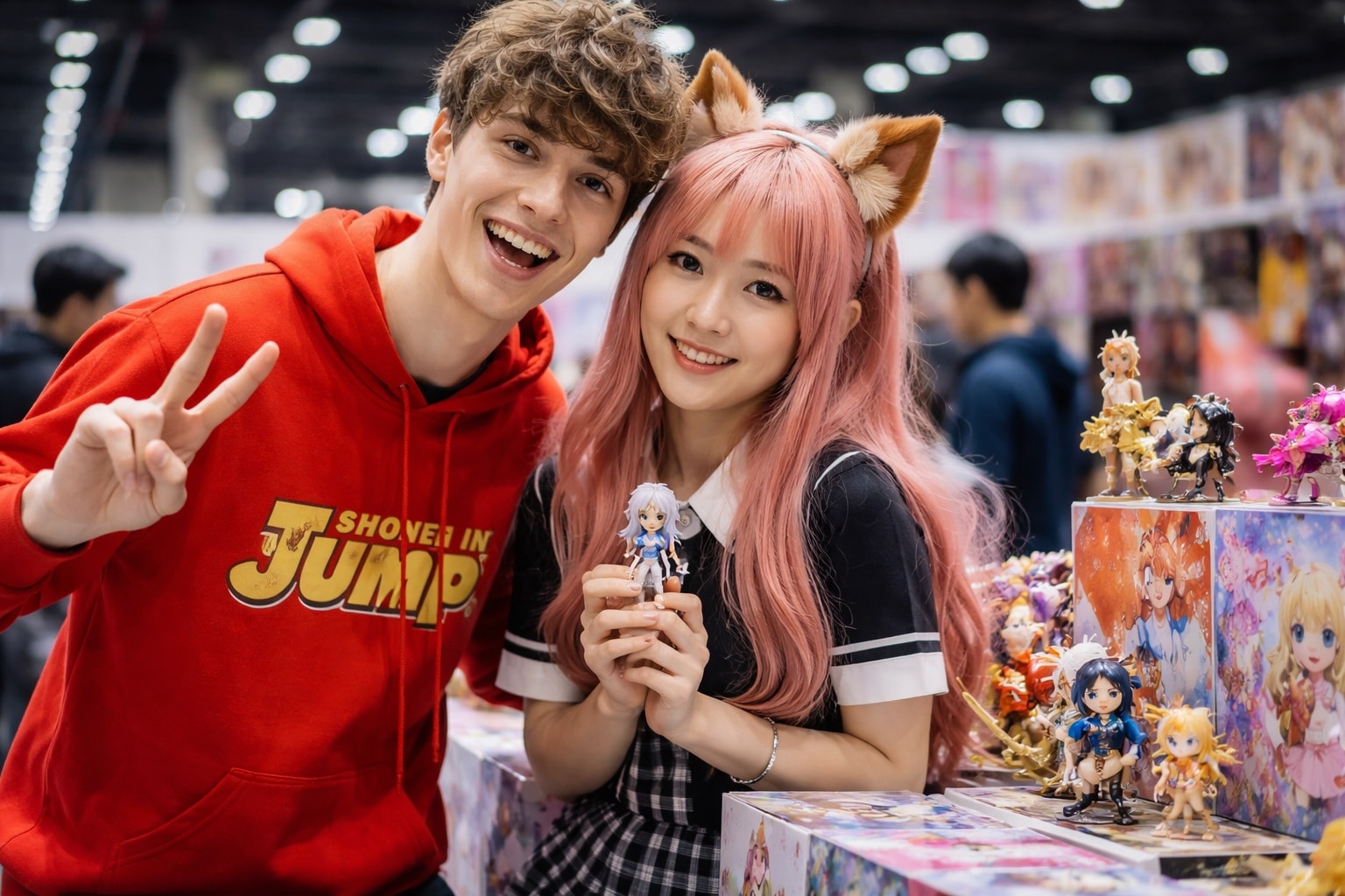 What are manga lovers called? What are manga lovers called?